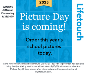 Lifetouch Picture Day is coming .png