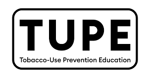 T.U.P.E. Program / Progama de T.U.P.E.