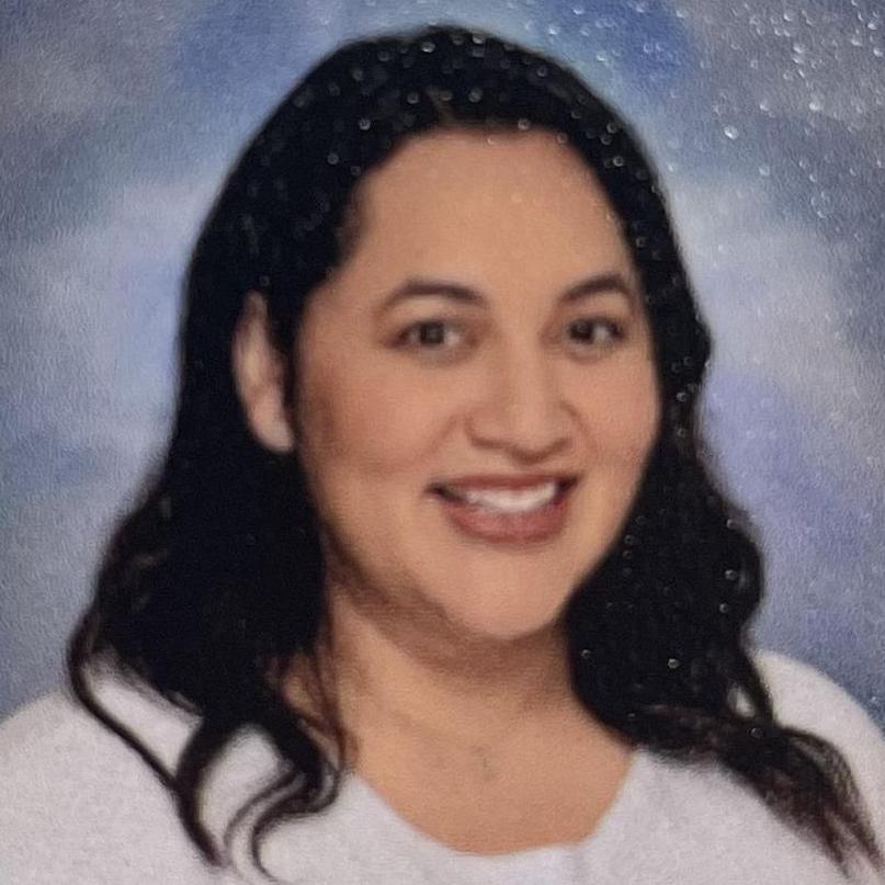 HeidyLopez's Profile Photo