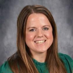 CassiePadgett's Profile Photo