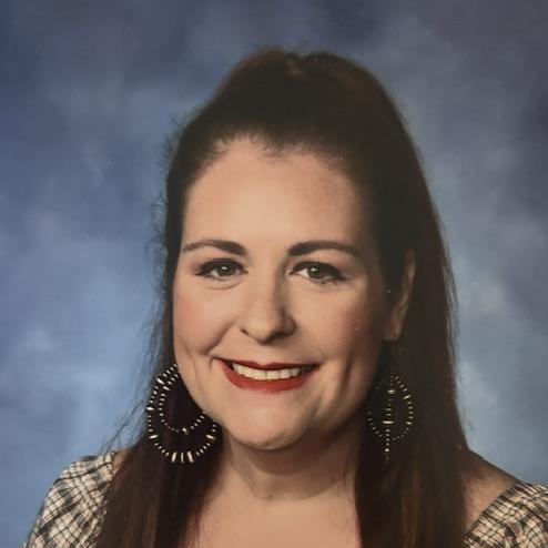 TiffanyMontgomery's Profile Photo