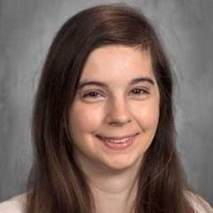 AmandaKubricht's Profile Photo