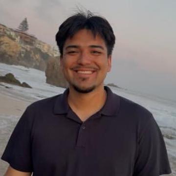 AlexysBautista's Profile Photo