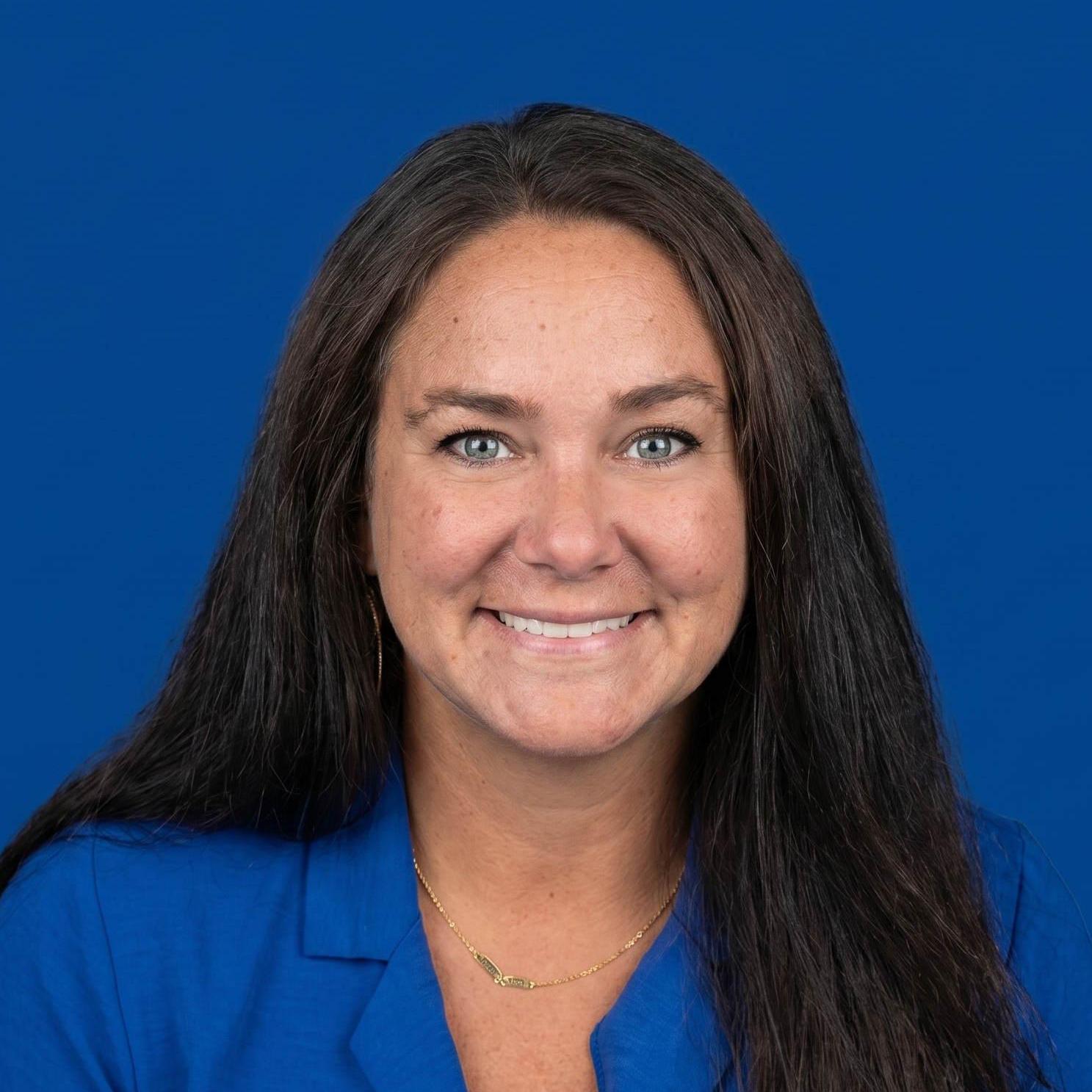 MaryCole's Profile Photo
