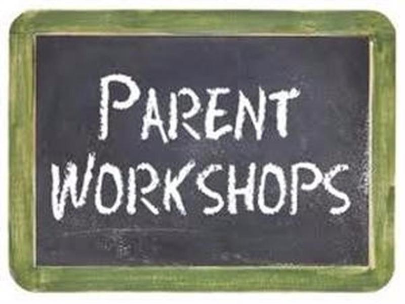 Boys in Crisis Parent Workshop Thumbnail Image