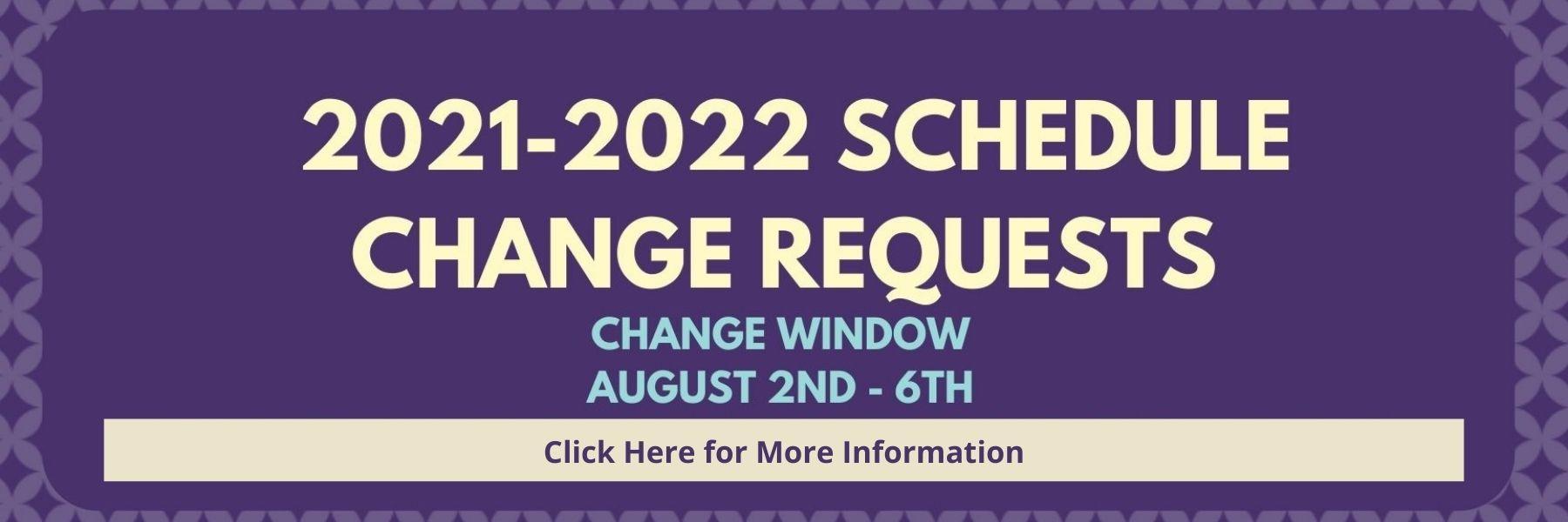 San Benito High School