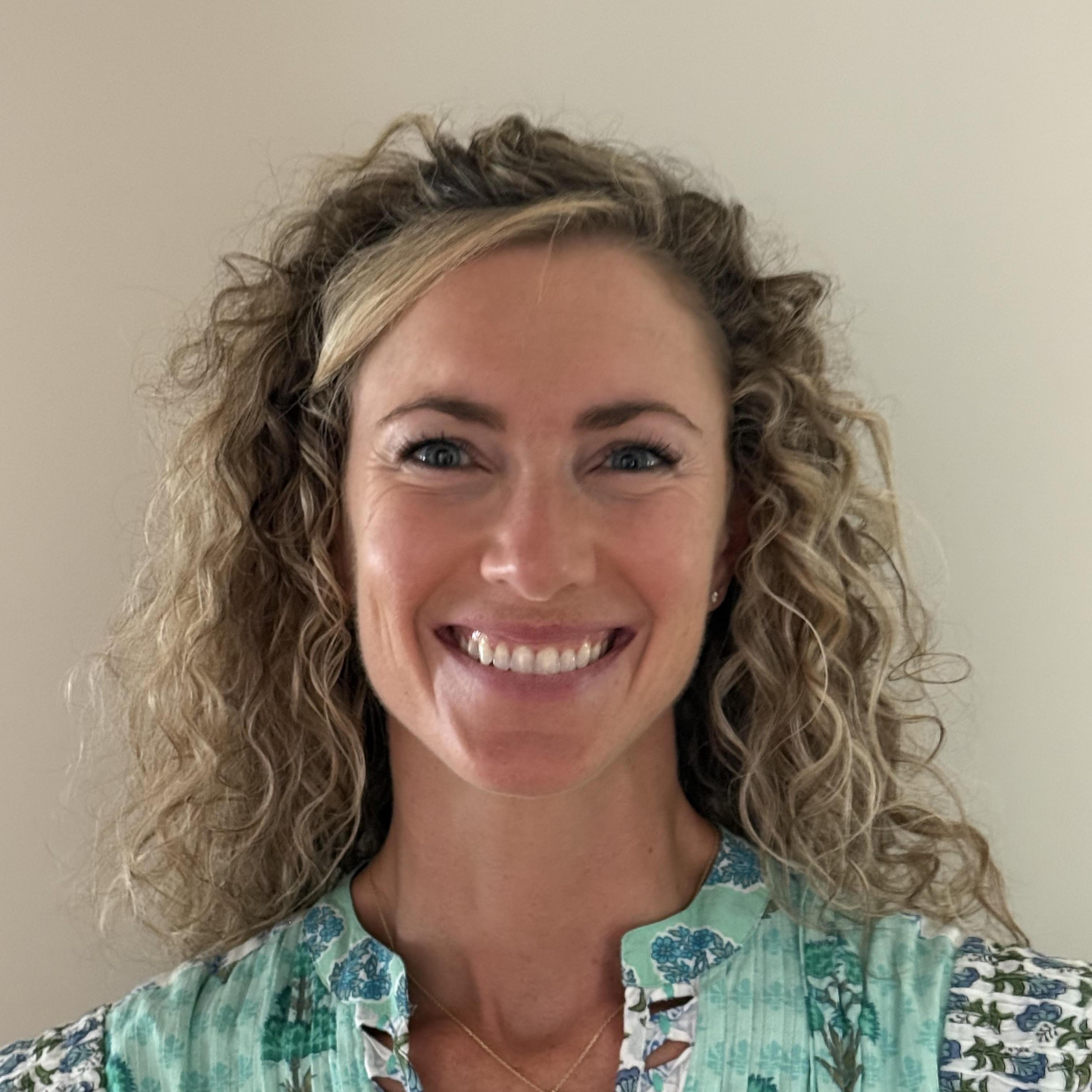 CaitlinBoudreau's Profile Photo
