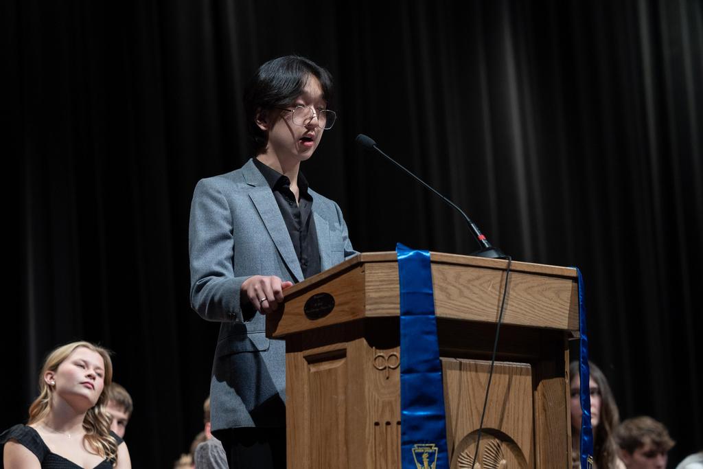 2025 NHS/Distinguished Alumni HOF Inductions - 049