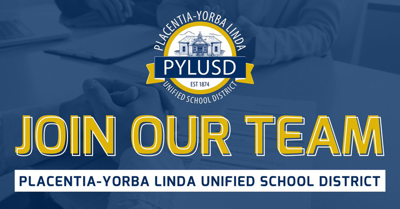 JOIN OUR TEAM GRAPHIC.