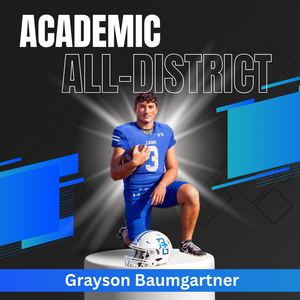 Football District Honors - Grayson.png