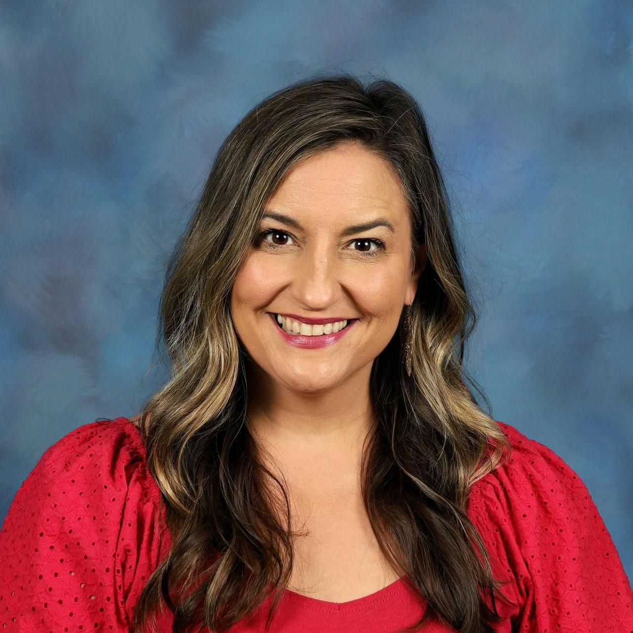 LeahCueva's Profile Photo