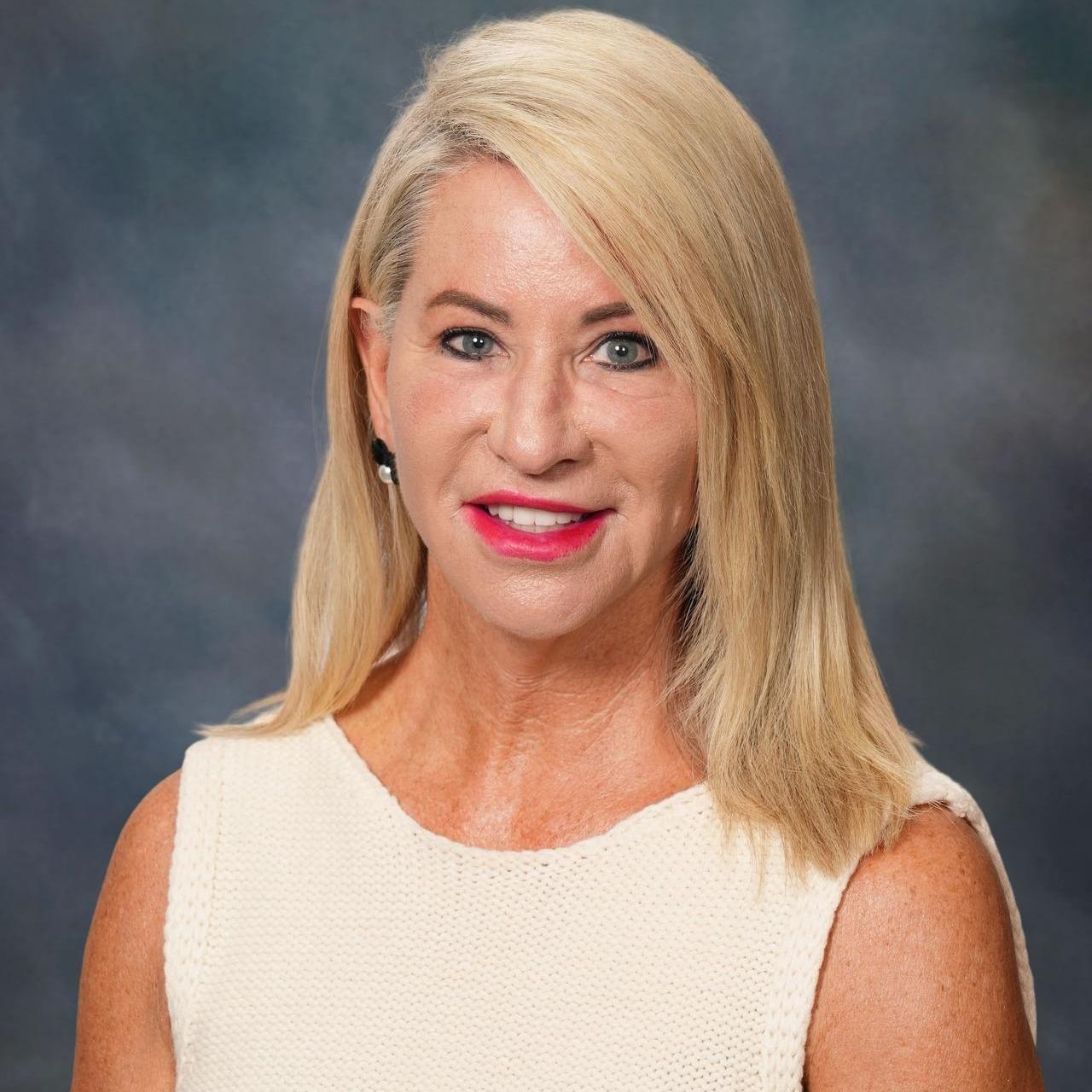 AshleyFears's Profile Photo