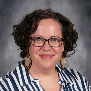 JennineZeleznik's Profile Photo