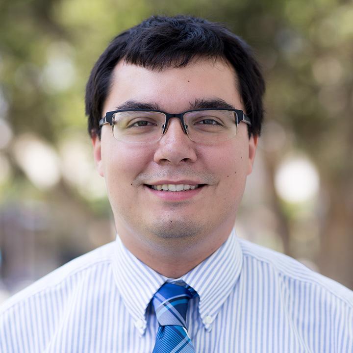 ArmandoCarvalho's Profile Photo