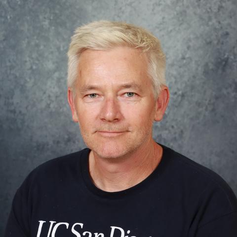 JamesWesthoff's Profile Photo