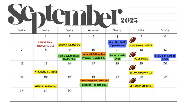 Sept.