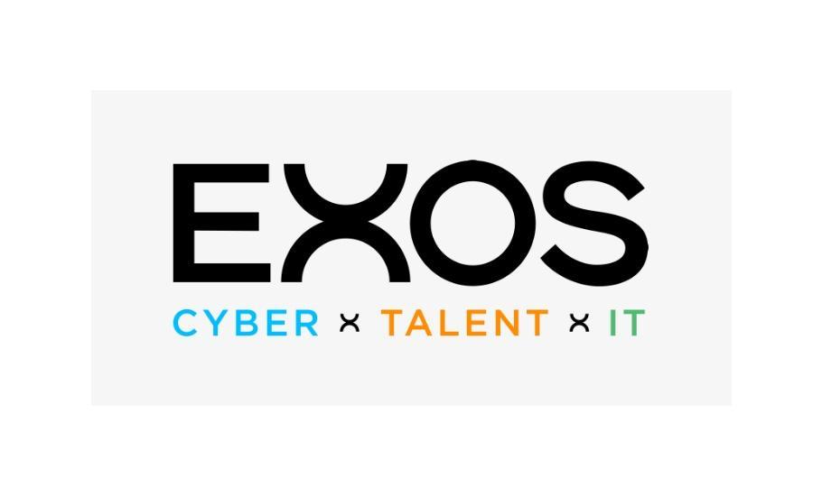 EXOS