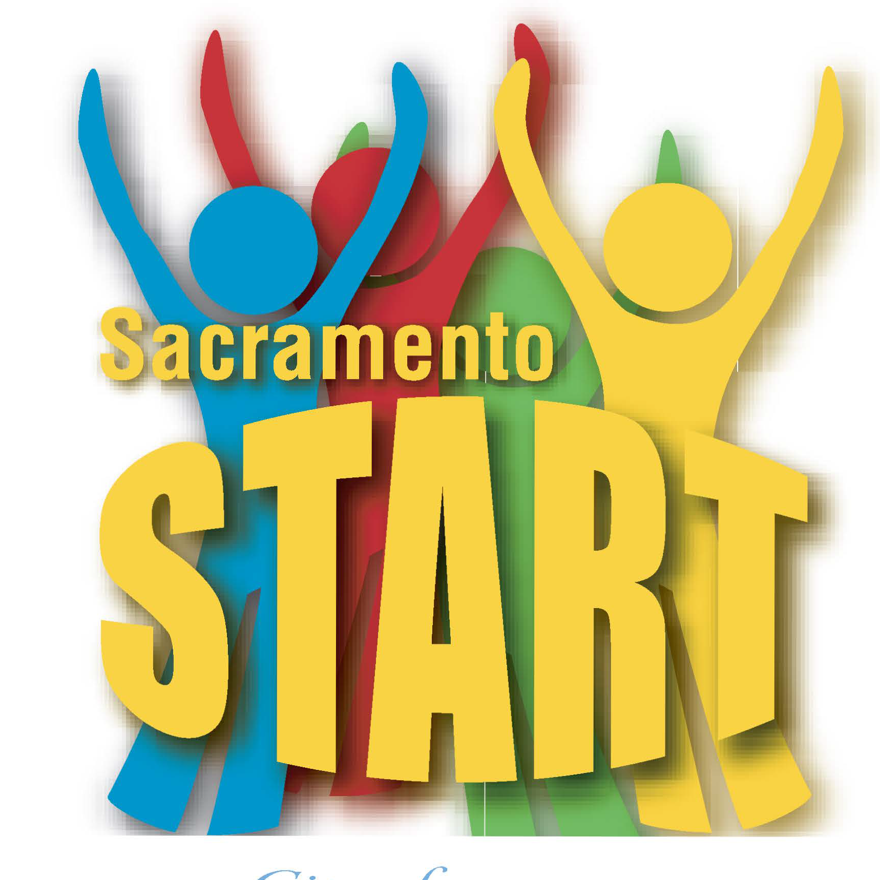 LilianaAtilano's Profile Photo