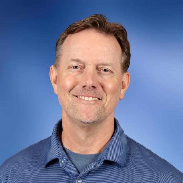 JasonFoote's Profile Photo