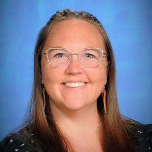 SandraLudiker's Profile Photo