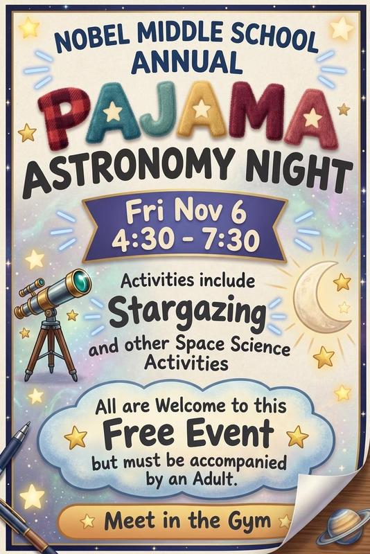 Pajama Astronomy Night Flyer.jpg