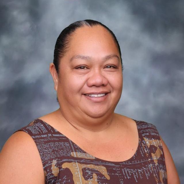 JTakeya's Profile Photo