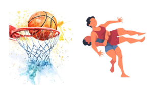 Winter 1 Sports Picture.png
