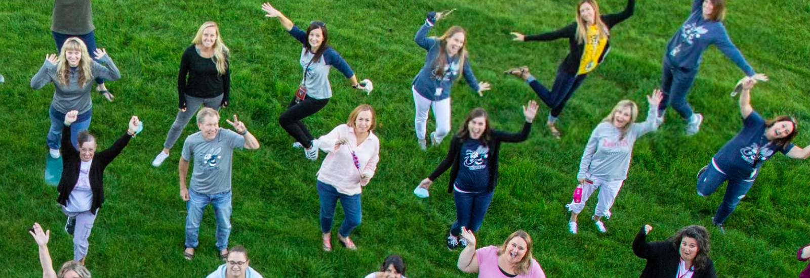 Creekside Elementary