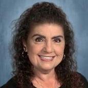 MicheleMercado, RN's Profile Photo