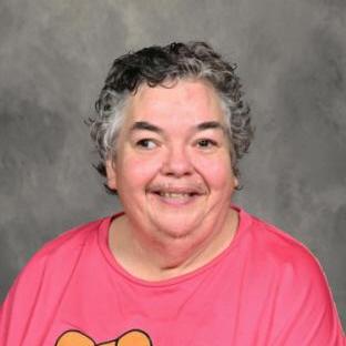 KellyLeBlanc's Profile Photo