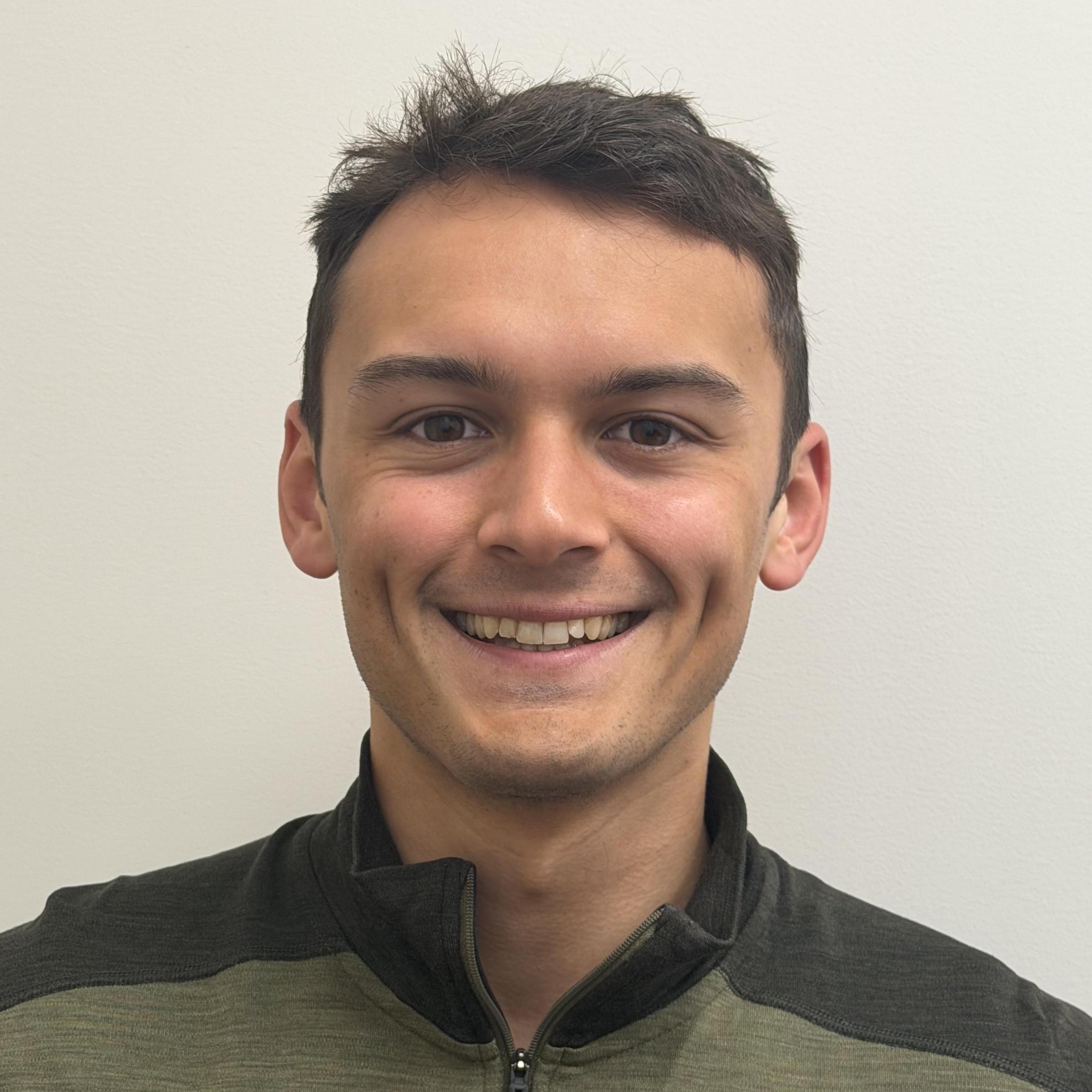 JosephRinguette's Profile Photo