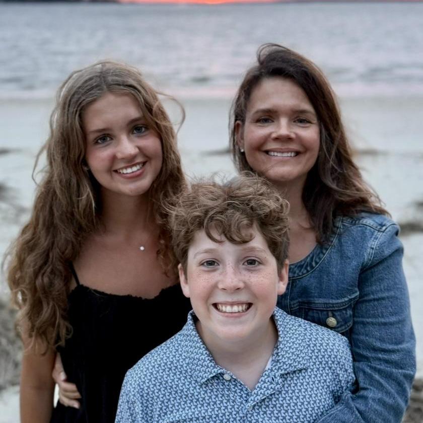BrookesPope's Profile Photo