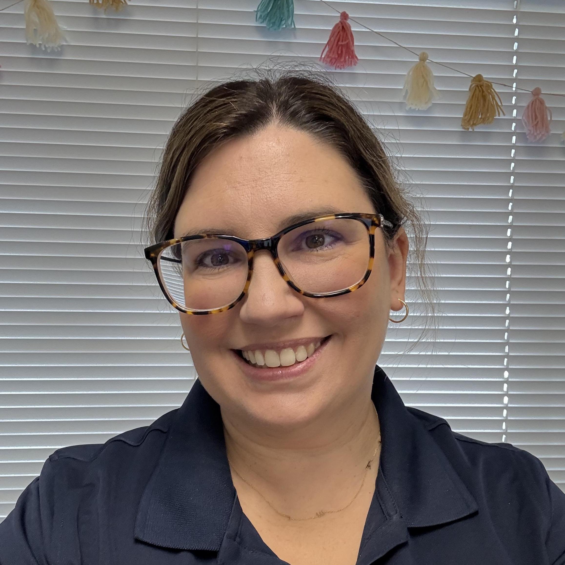 JenniferDaddabbo's Profile Photo