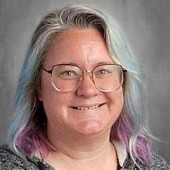 ErinBanik's Profile Photo
