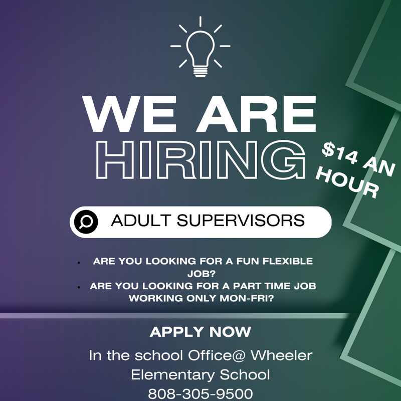 supervisor help