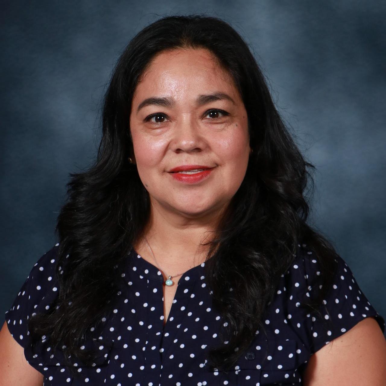 LorenaMorales's Profile Photo