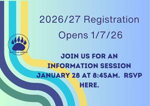 Copy of Red and Orange Rainbow Retro Minimalist Thank You Card.jpg