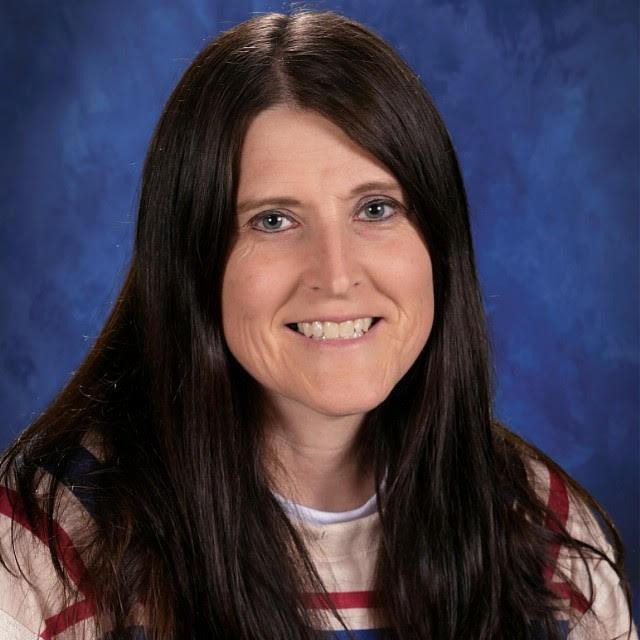 SebrenaWade's Profile Photo