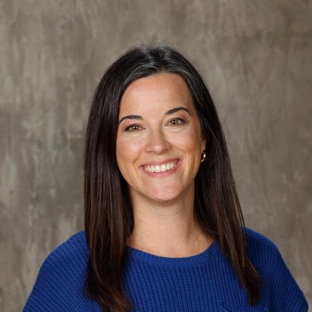 HeidiReed's Profile Photo