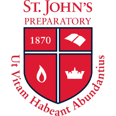 St. John\'s Prep