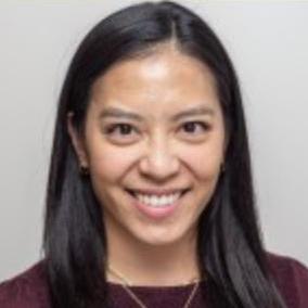 Anna KarissaReyes's Profile Photo
