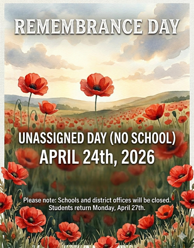 Remembrance Day