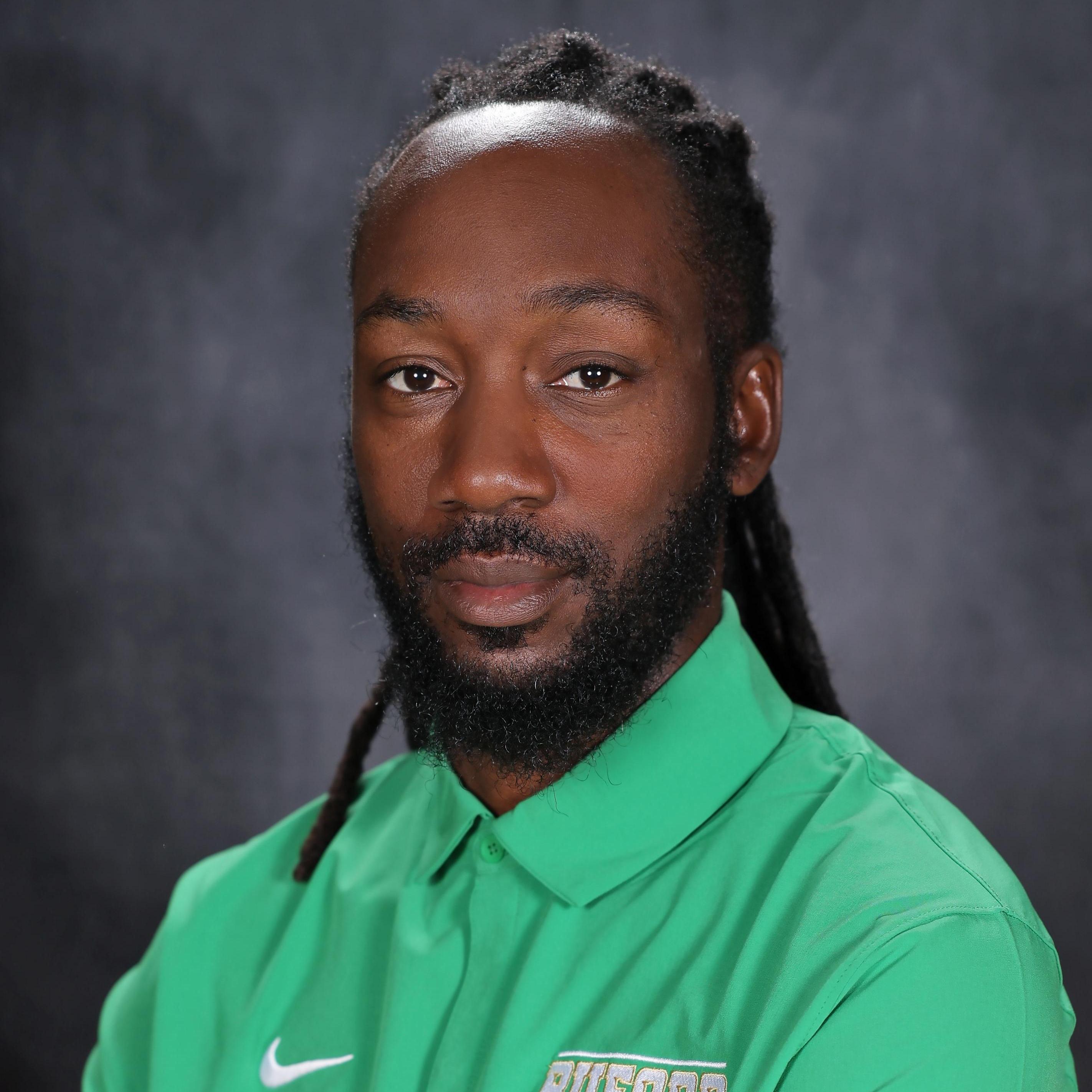 CoreyThompson's Profile Photo