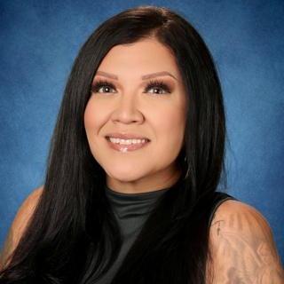 VirginiaRazo's Profile Photo