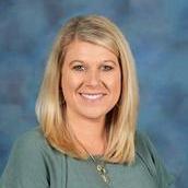 BrittanyHincher's Profile Photo