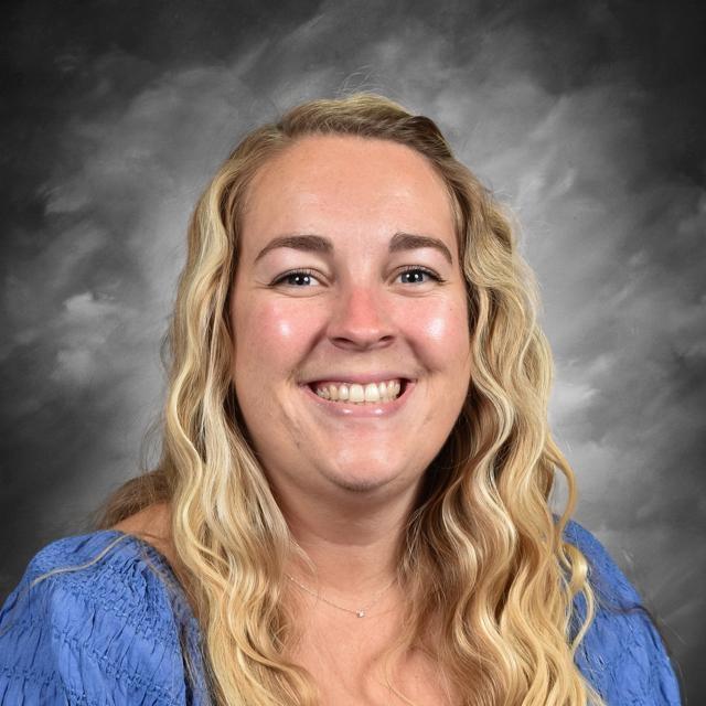 MadisonKnutson's Profile Photo