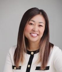 Welcome Dr. Cammie Nguyen to WOCCSE!