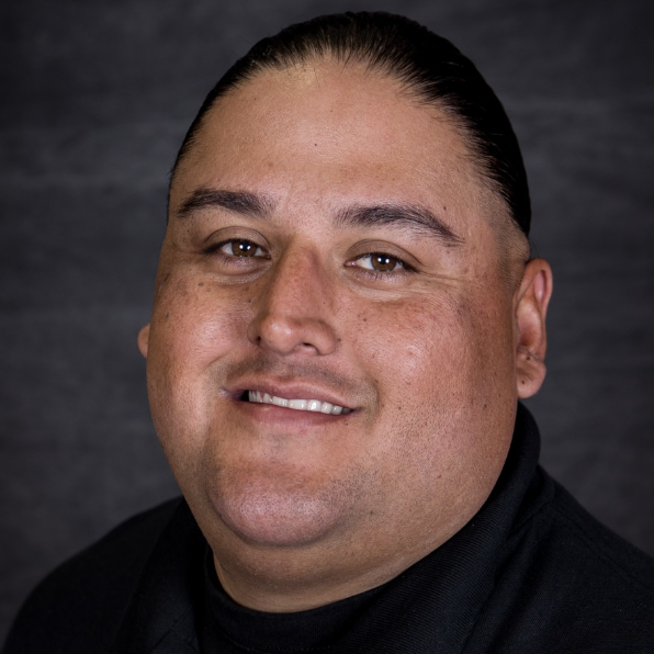 RaymondBelardes III's Profile Photo