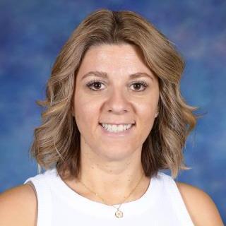 DinaSpentzos's Profile Photo