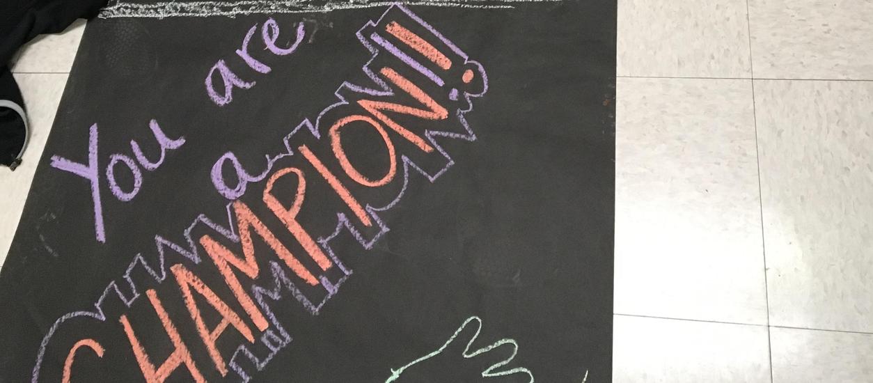 RosebudLott Independent School District